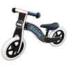 loopfiets-blck-met-naam-strepen