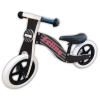 loopfiets-blck-met-naam-strepen-roze