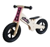 loopfiets 2 jaar met naam