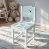 kinderstoeltje