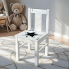 kinderstoeltje