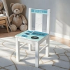 kinderstoeltje