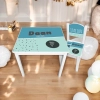 tafel set