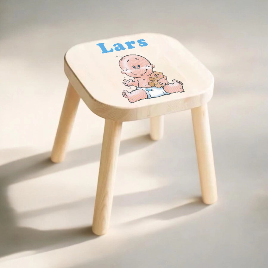 https://houten-loopfietsen.nl/storage/cache/4128/16234ae5c6b281a4262ca782be7424da/krukje-baby-blauw.webp
