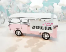 Spaarpot VW Toet
