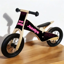 Loopfiets 2.0 Hartjes