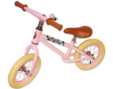 Loopfiets 3 jaar