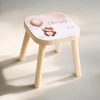kinderkrukje
