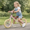 loopfiets 2 jaar
