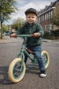 loopfiets 3 jaar