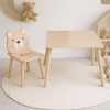 kindermeubels