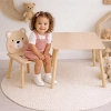 kindermeubels