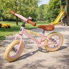 loopfiets