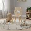 kinderstoeltje