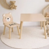 kindermeubels