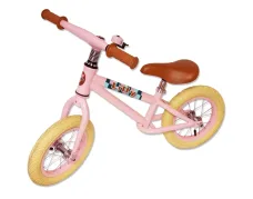 Loopfiets 3 jaar