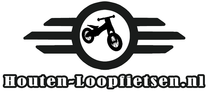 Houten loopfiets | Loopfietsen en driewielers van hout